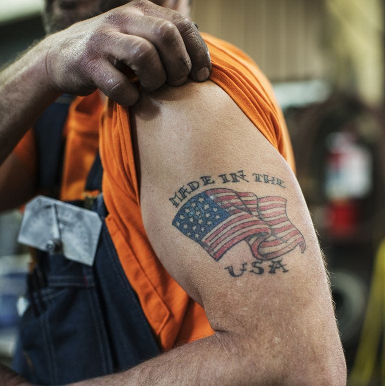T ng H p 58 Tattoo Ideas For Men Update Countrymusicstop