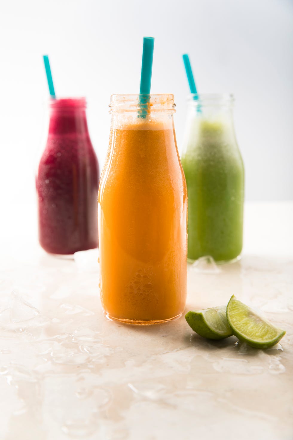 Drink, Juice, Food, Vegetable juice, Smoothie, Health shake, Non-alcoholic beverage, Ingredient, Aguas frescas, Italian soda, 