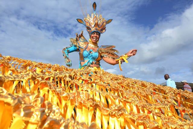 What Is Carnival? How Carnival Is Celebrated Across the Globe