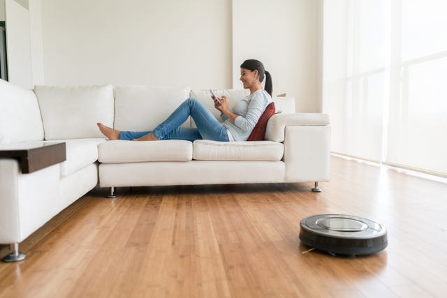 mejores ofertas amazon prime day