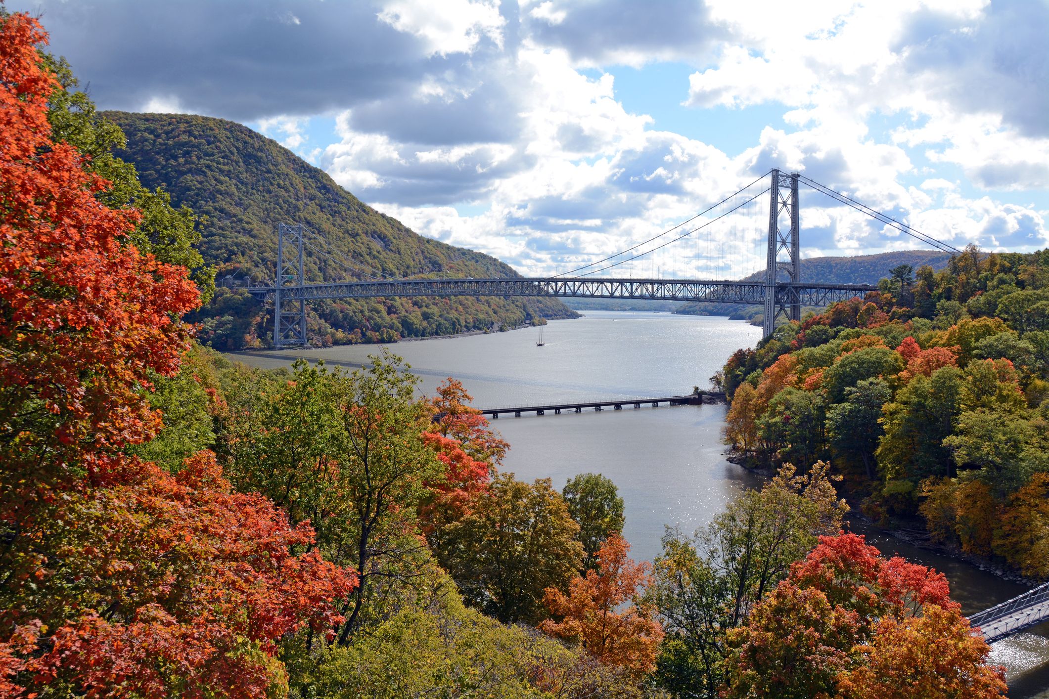 Fun Things To Do in Hudson Valley NY - Hudson Valley Getaway Hotels &  Activities