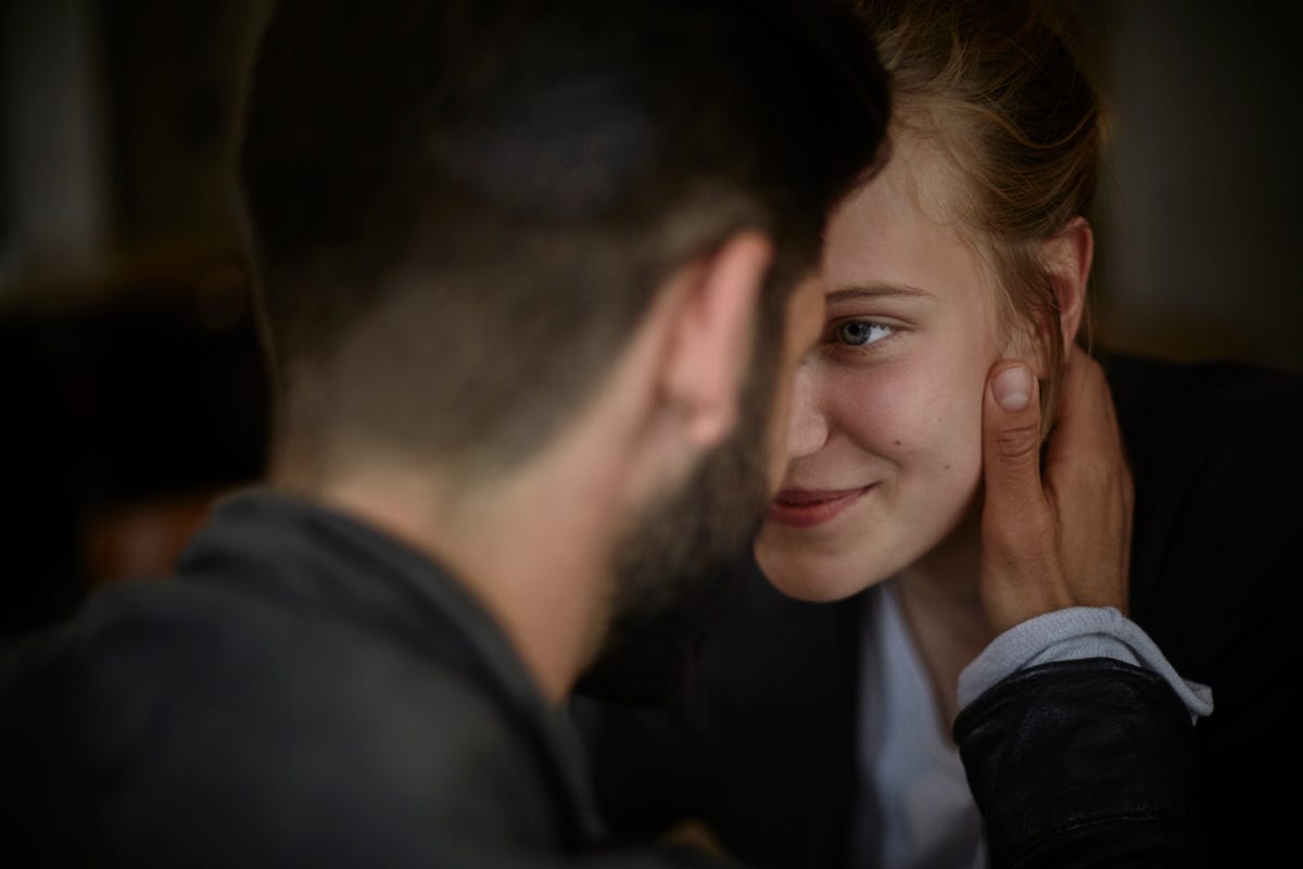 10 Vrouwen Delen Wat Ze écht Willen Voor Valentijnsdag 2381