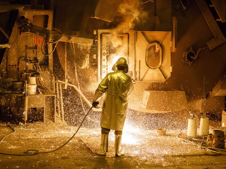 steel-mill-germany.jpg