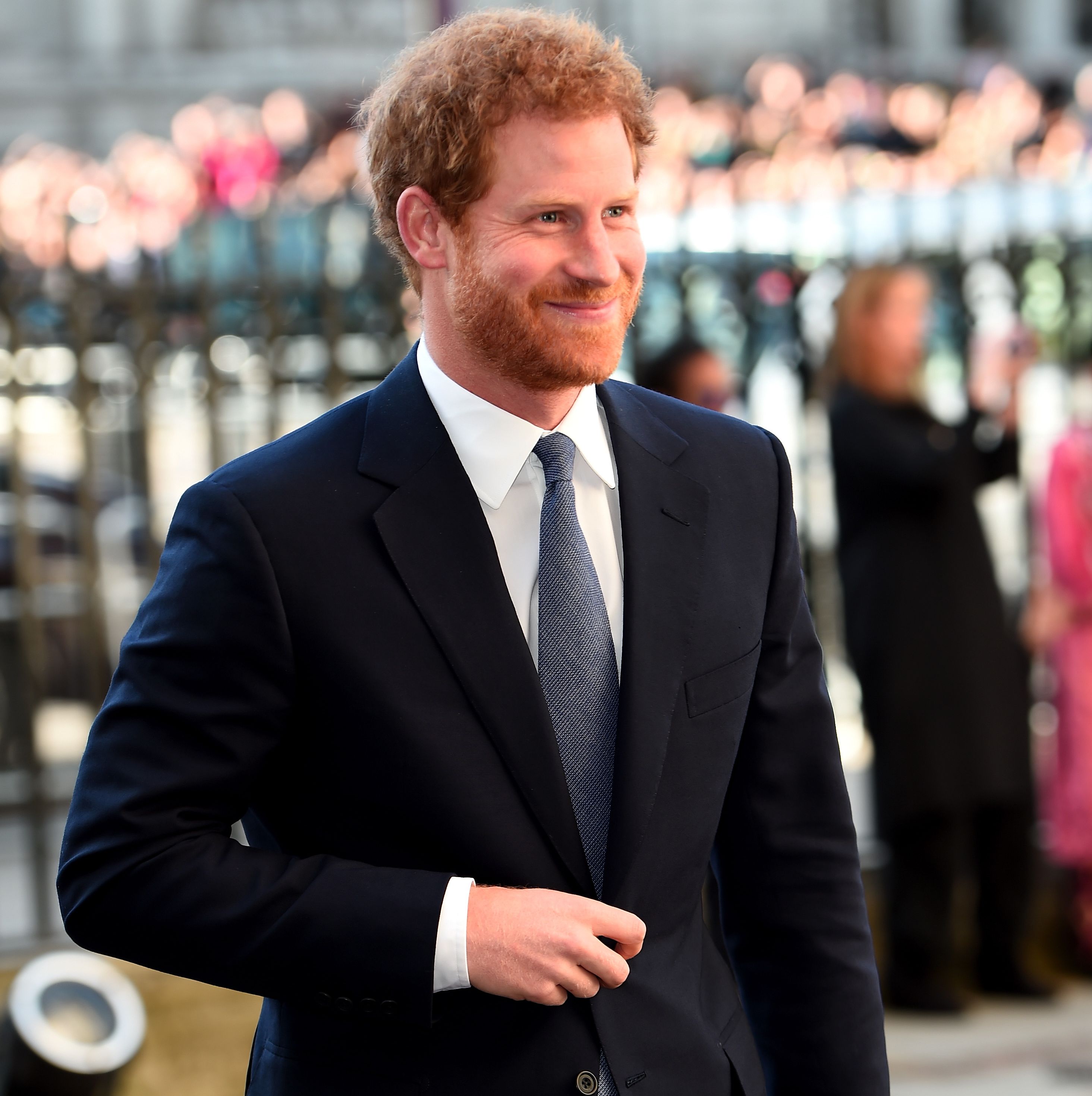 The 8 Biggest Takeaways from Prince Harry's Tell-All Memoir, 'Spare'