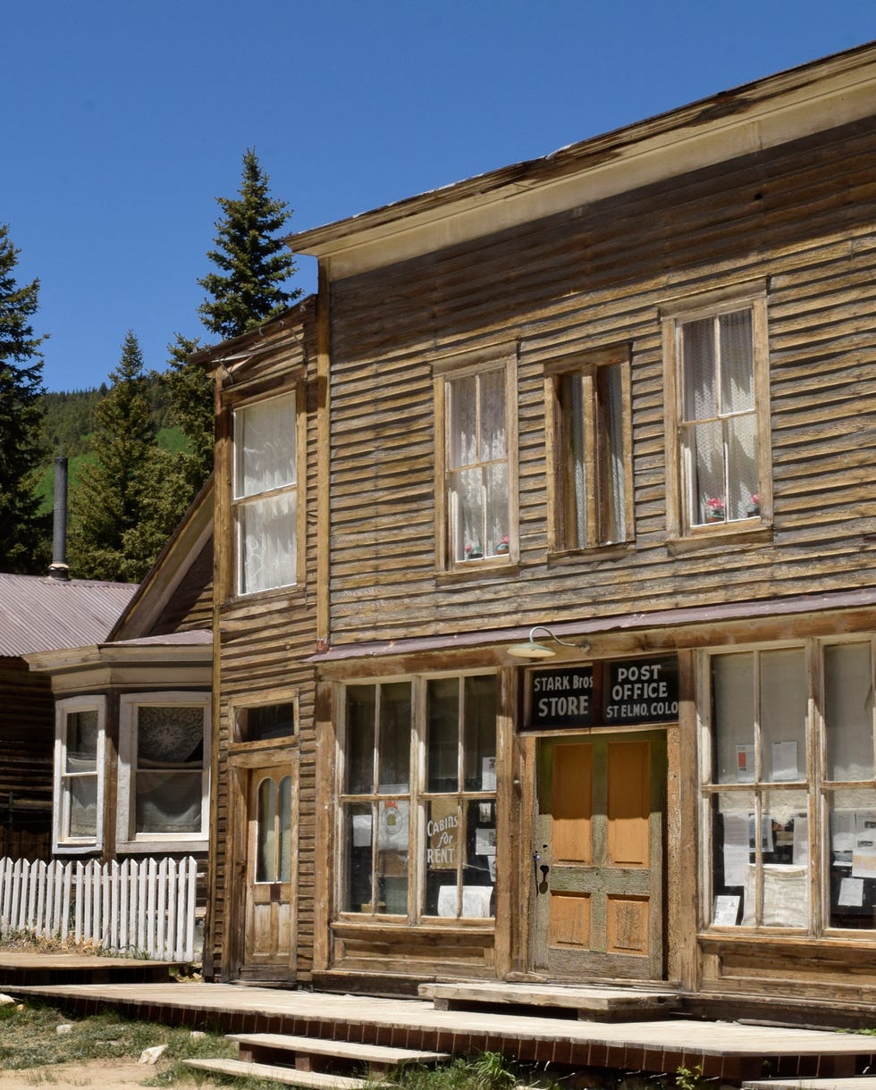 House, Home, Property, Building, Siding, Town, Log cabin, Cottage, Architecture, Tree, House, Home, Property, Building, Siding, Town, Log cabin, Cottage, Architecture, Tree,