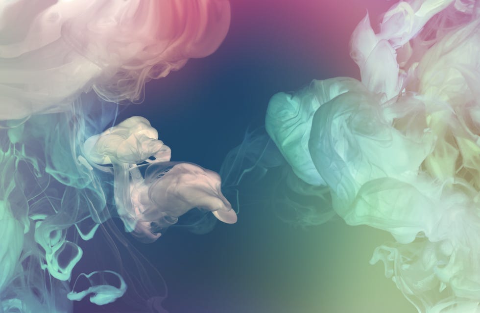 is vaping bad for your health
