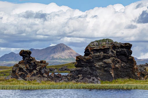 15 Best Places To Visit With Mom - Mother-daughter Trip Ideas