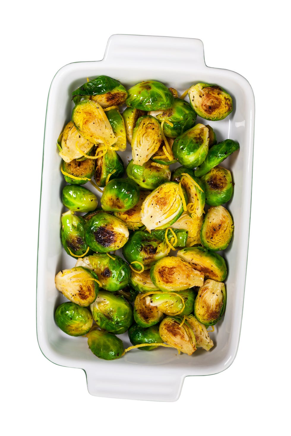 Food, Brussels sprout, Leaf vegetable, Vegetable, Cruciferous vegetables, Ingredient, Cuisine, Dish, Zucchini, Produce, 