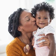 popular baby names 2017 popular baby names 2017