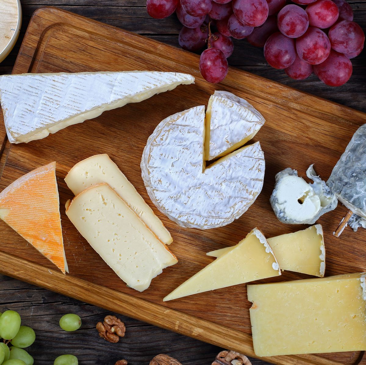 Food, Cheese, Ingredient, Cuisine, Dish, Dairy, Brie, Cheddar cheese, Blue cheese, Cheesemaking, 
