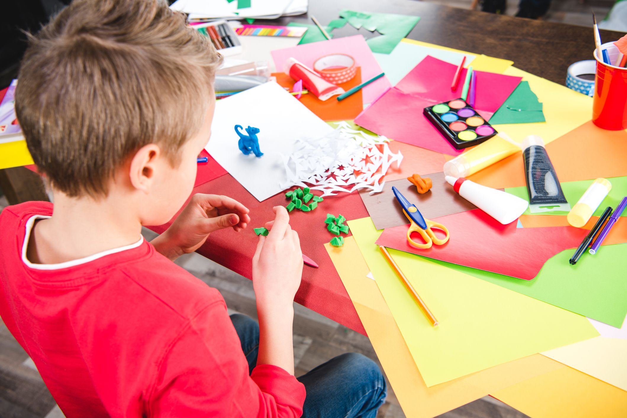 our-pick-of-fun-summer-craft-ideas-for-kids