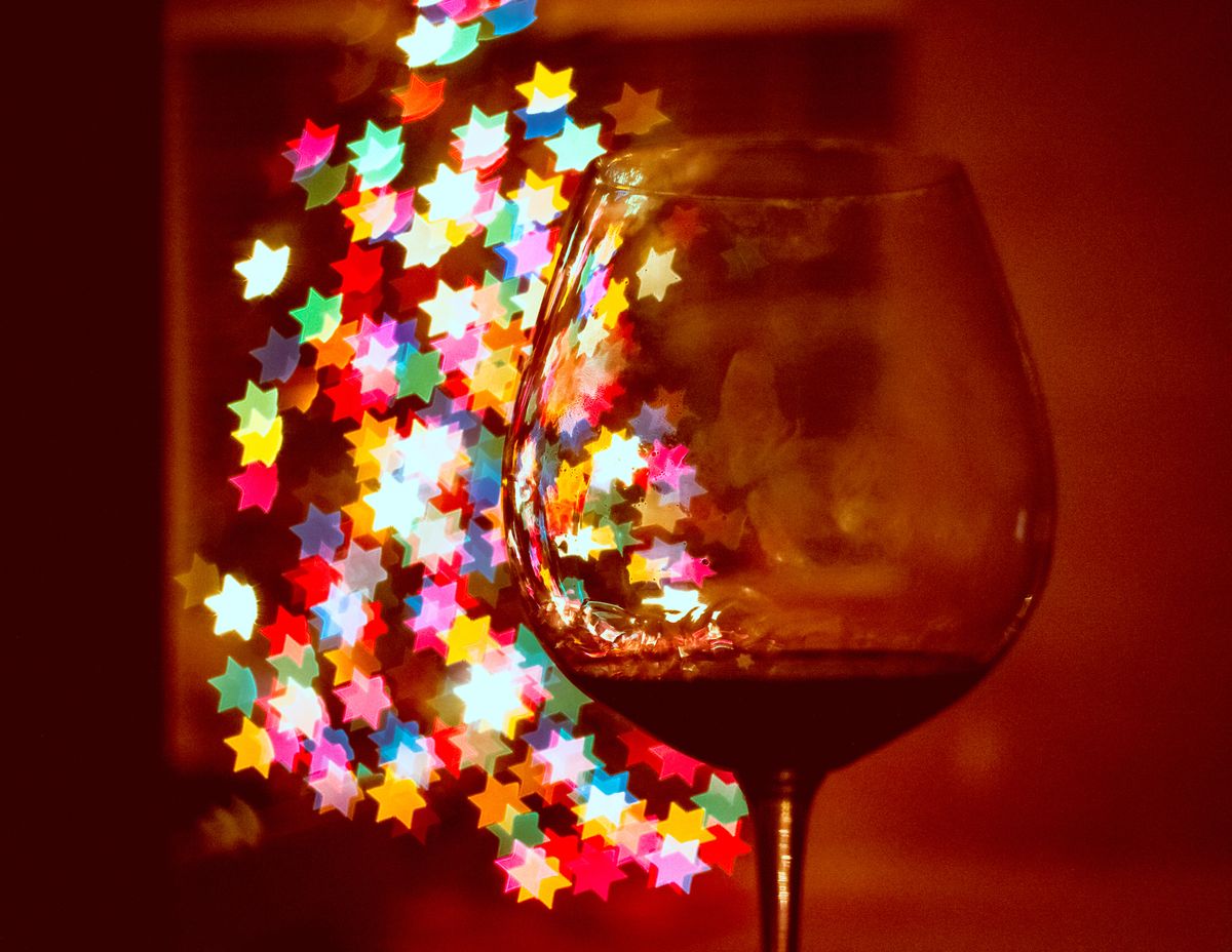 Stemware, Wine glass, Glass, Light, Drinkware, Champagne stemware, Still life photography, Tableware, Drink, Still life, 