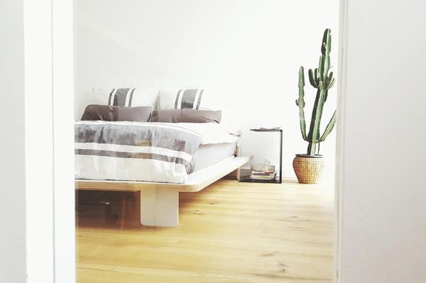 White, Floor, Furniture, Room, Interior design, Table, Wall, Hardwood, Wood, Flooring, 