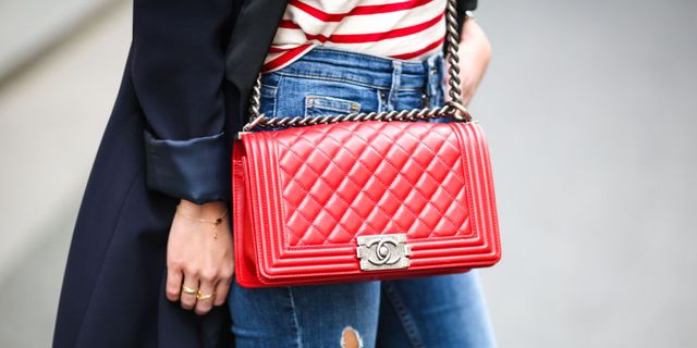 Designer Bags for Women - 12 Handbags and Purses Every Woman