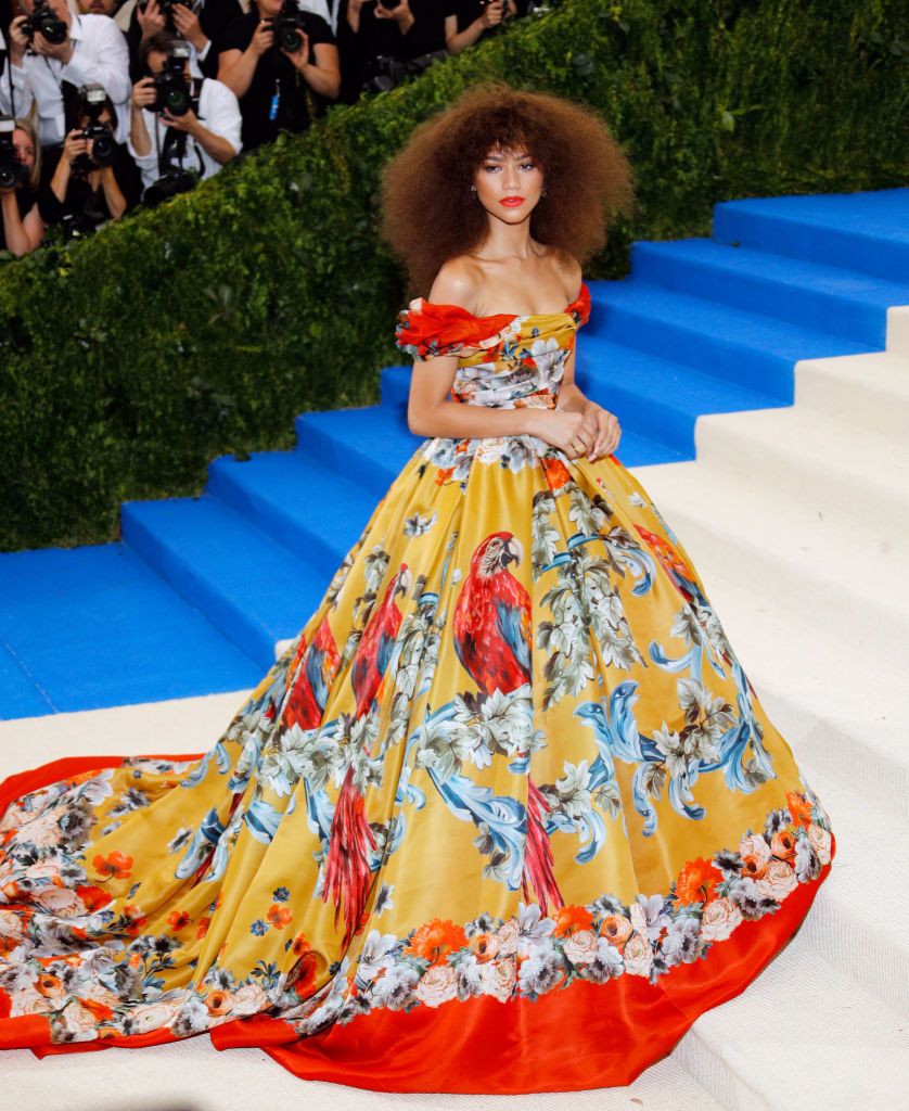 Met Gala 2019: Everything you need to know - The Week