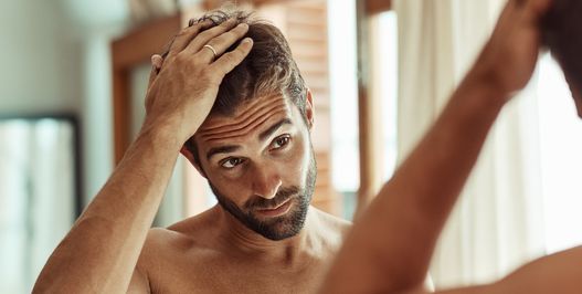 18 Best Hair Products for Men 2022 - Top Gels and Pomades