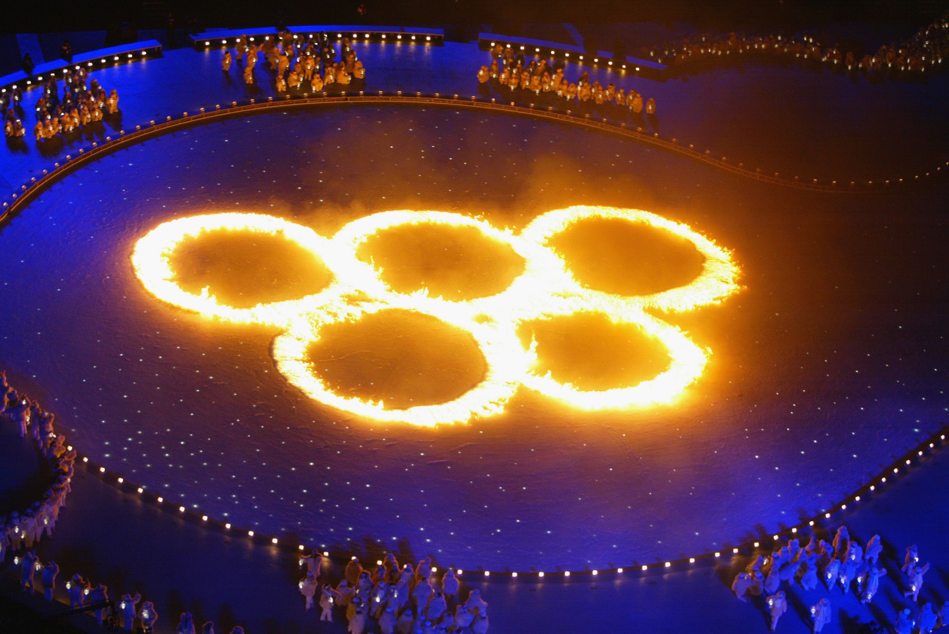 Paris Olympics Opening Ceremony To Be Held During Sunset On July 26 -  Southern Minnesota News