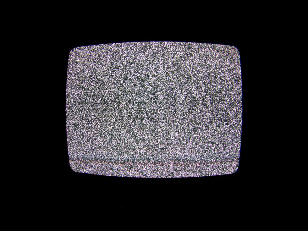 tv channels sign off   things baby boomers remember