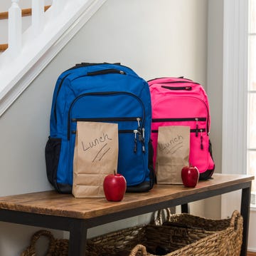 Shelf, Blue, Product, Room, Furniture, Baggage, House, Shelving, Toy, Interior design, Shelf, Blue, Product, Room, Furniture, Baggage, House, Shelving, Toy, Interior design,