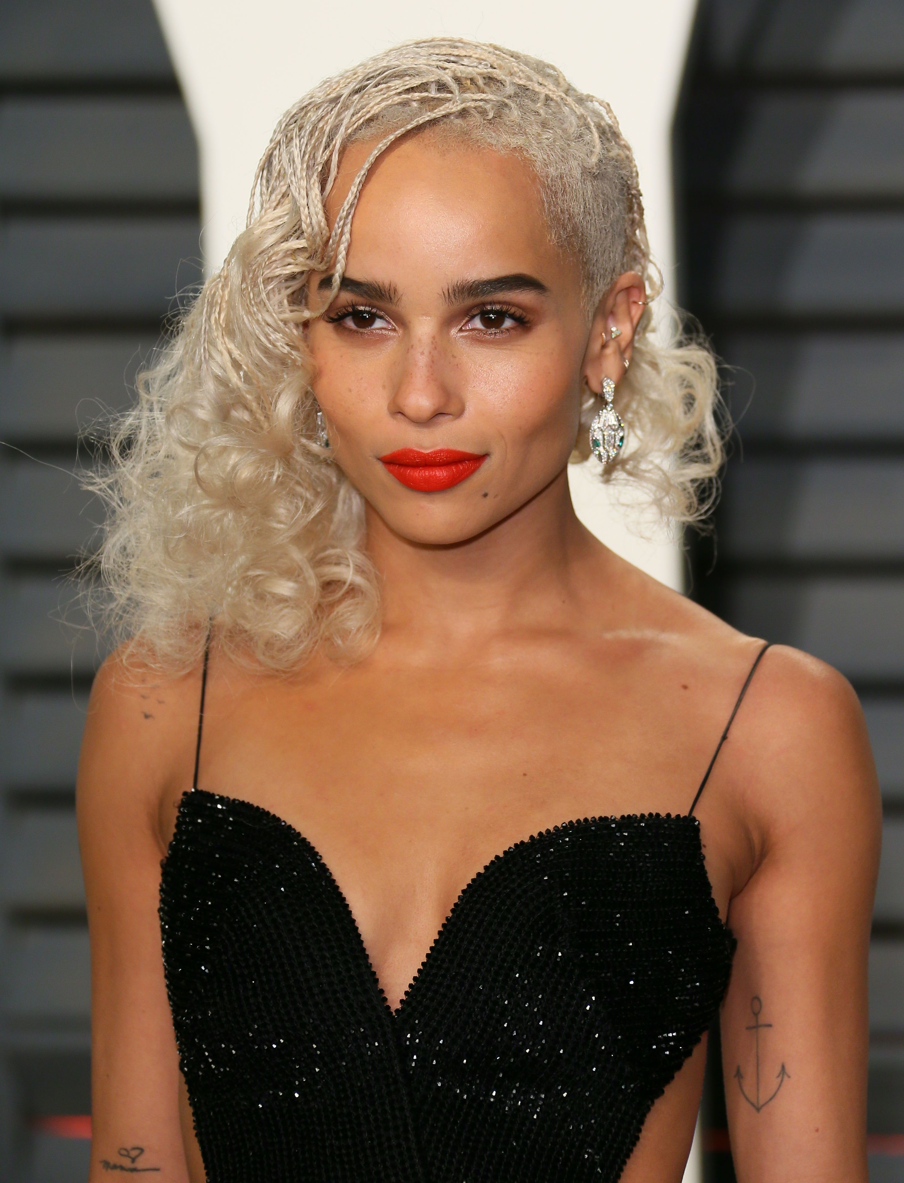 26 Bleach Blonde Hair Ideas – Best Bleach Blonde Hairstyles 26 Bleach Blonde Hair Ideas – Best Bleach Blonde Hairstyles