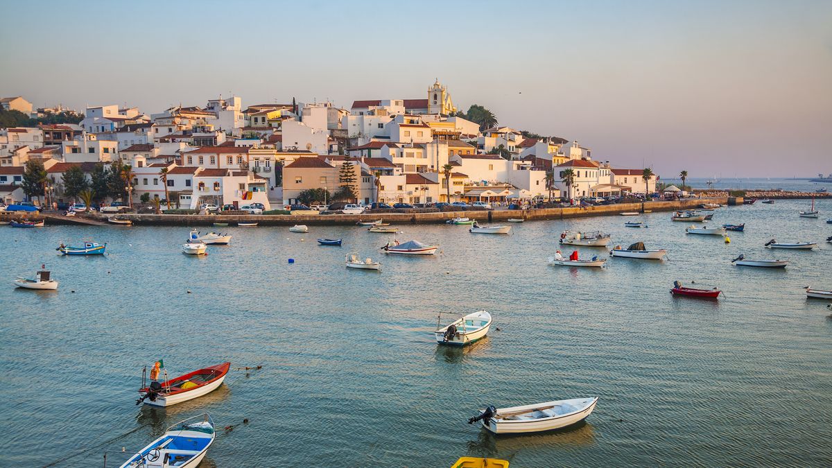 Portogallo: tra curiosità e consigli di viaggio