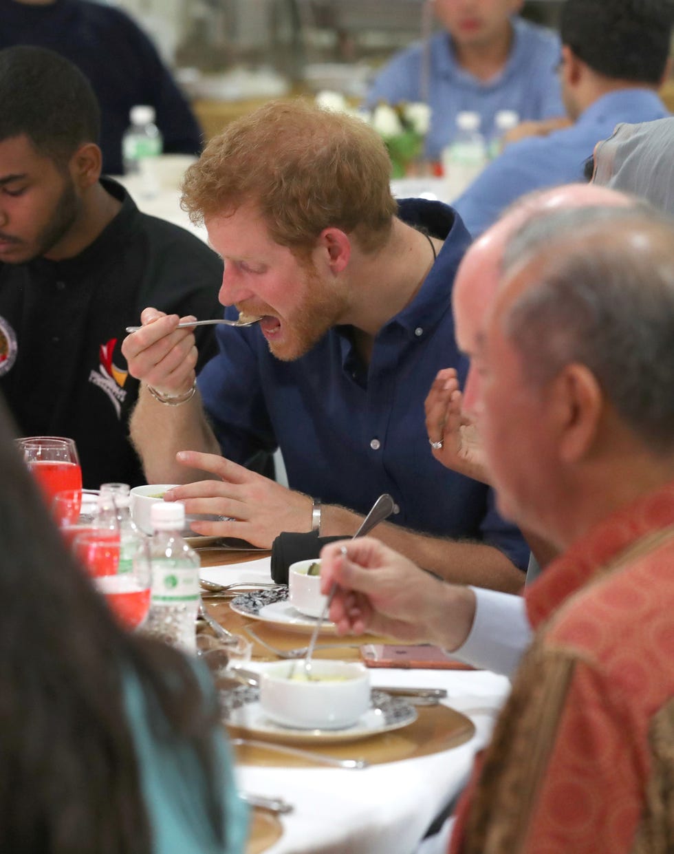 Event, Eating, Meal, Lunch, Recreation, Taste, 