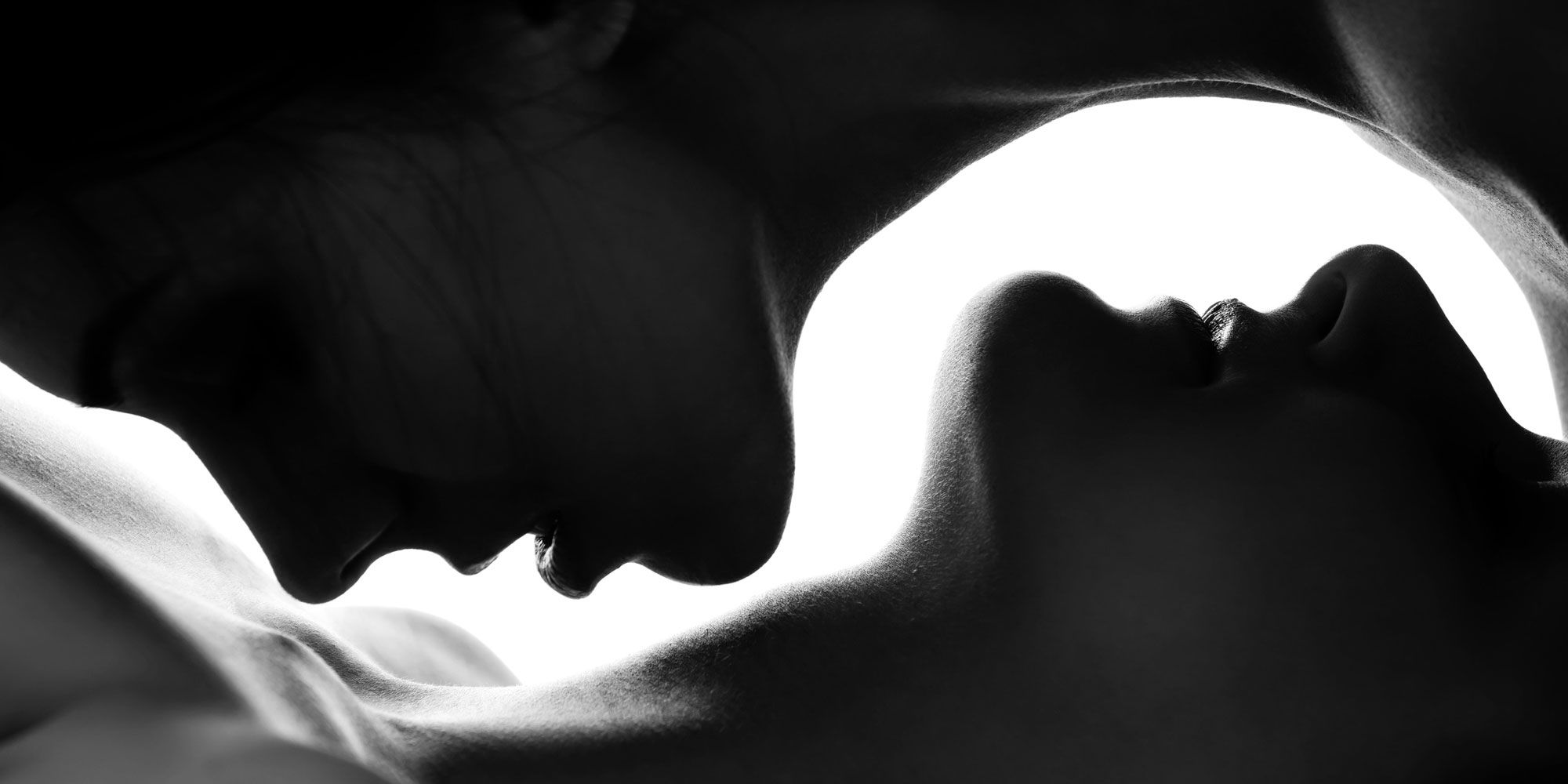 Freaky Sex Black And White - 61 Hot Sex Games For Couples To Spice Up Your Relationship in 2023