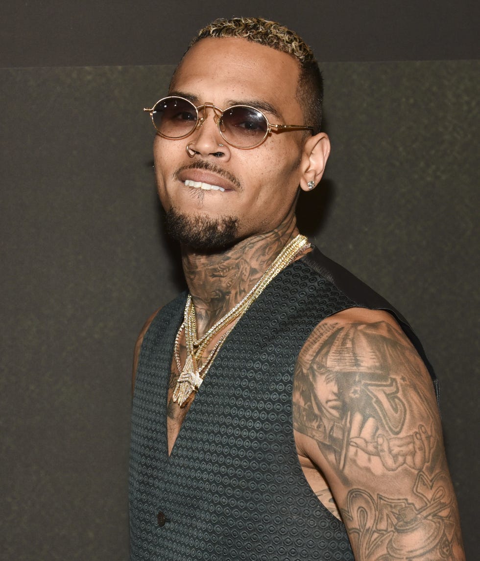 9 celebs you didn't know were banned from the UK at one point or another