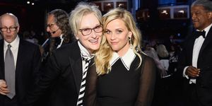 meryl streep and reese witherspoon