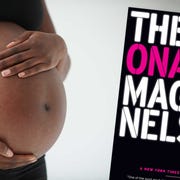 pregnancy, the argonauts, maggie nelson pregnancy, the argonauts, maggie nelson