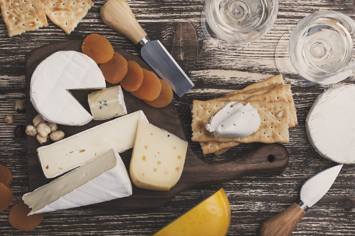 6-best-low-fat-cheeses-for-dieters