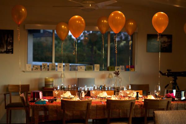 Restaurant, Function hall, Orange, Lighting, Table, Rehearsal dinner, Room, Centrepiece, Party, Event, 