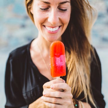what to eat in hot weather what to eat in hot weather
