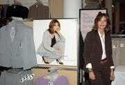 Jaclyn Smith
