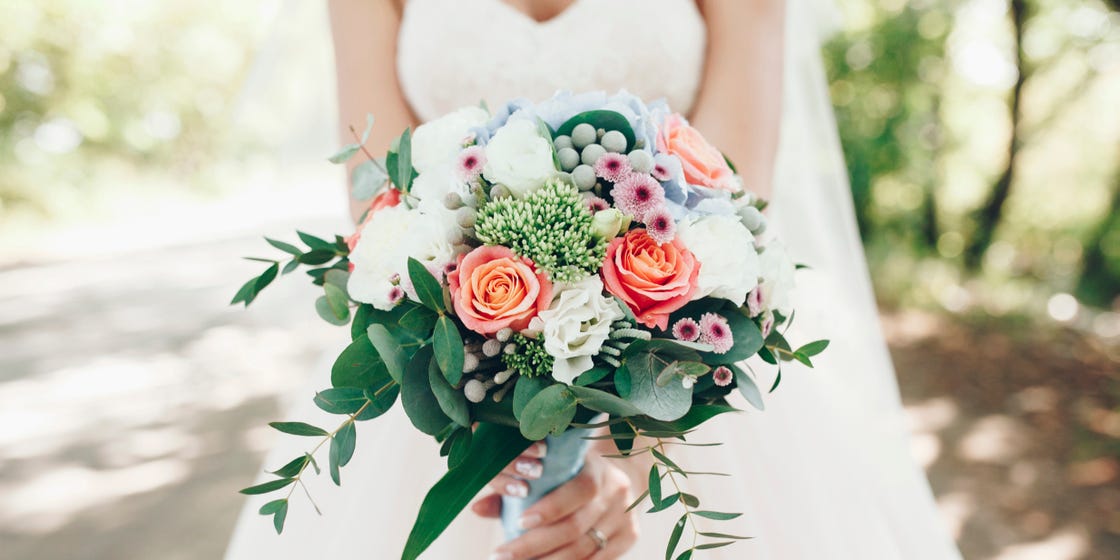 the-average-wedding-planner-salary-has-us-weeping-into-our-floral-bouquets