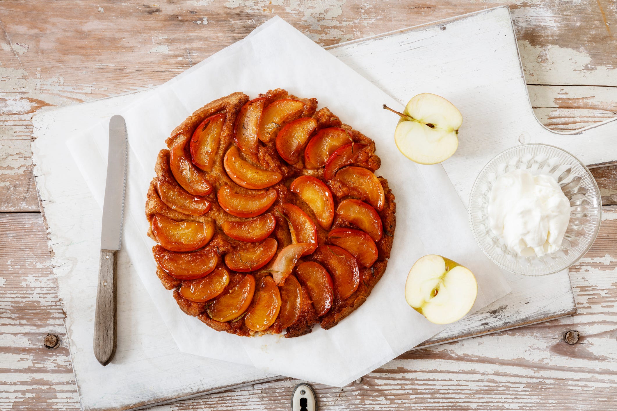 The Best Gluten Free Thanksgiving Recipes - Easy Gluten Free Stuffing