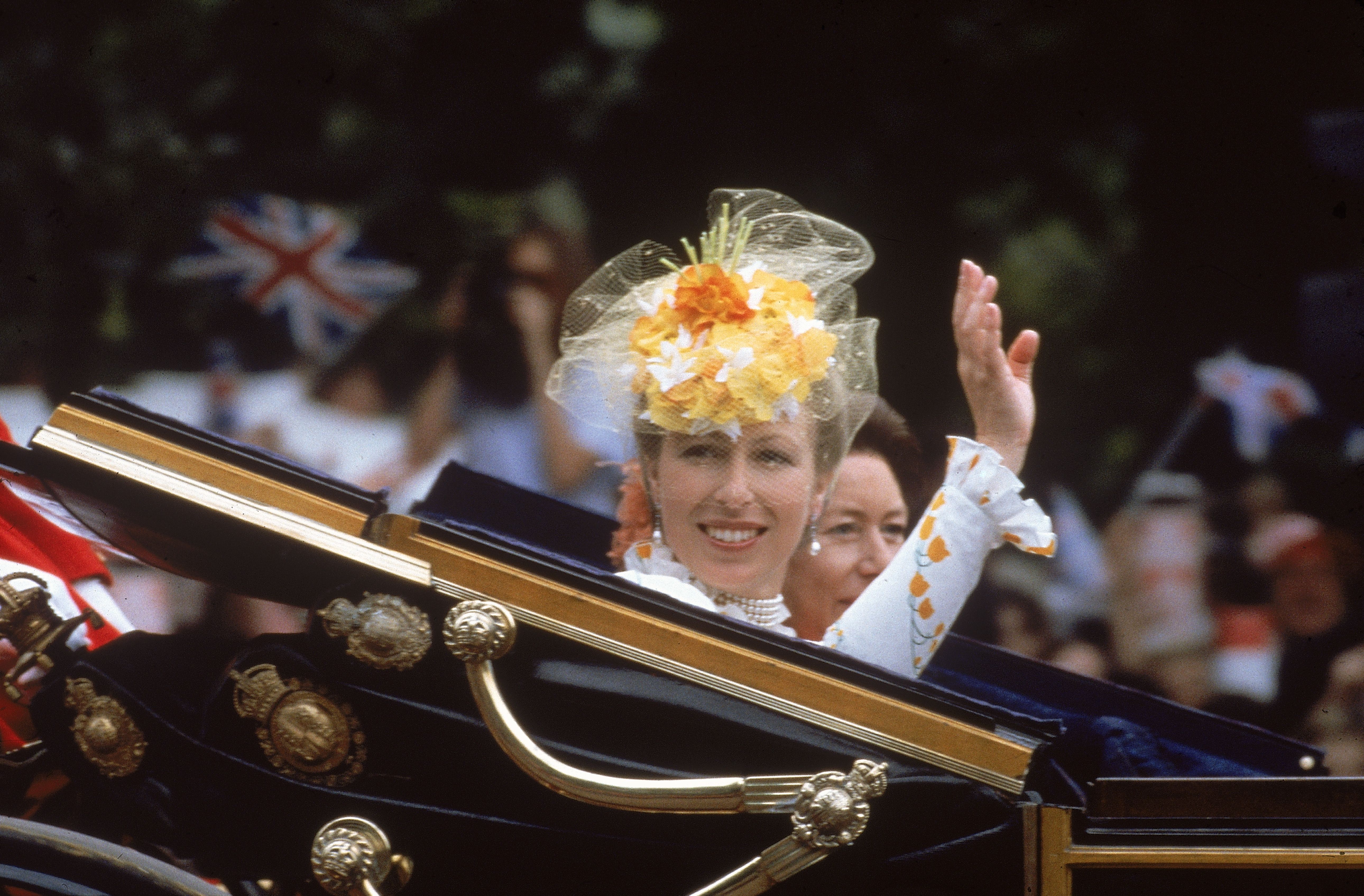 British wedding best sale hats for sale