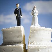 Wedding cake, Icing, Cake, Buttercream, Cake decorating, Wedding ceremony supply, Sugar cake, Pasteles, White cake mix, Marriage, 
