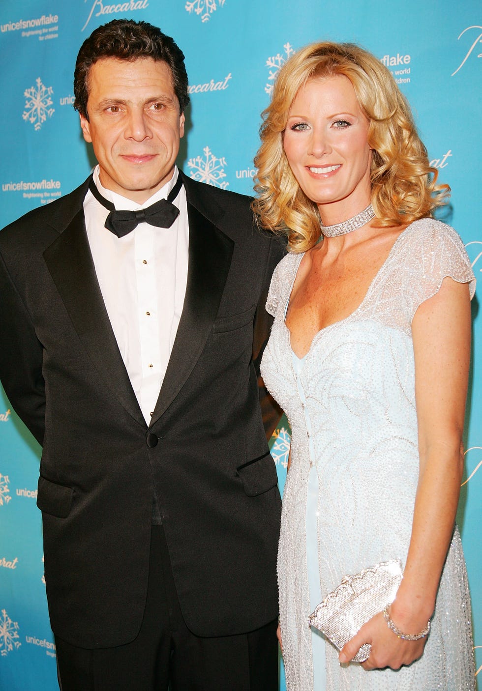 sandra-lee-andrew-cuomo