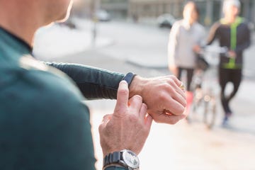 Hand, Finger, Gesture, Arm, Photography, Wrist, Pedestrian, Street fashion, 