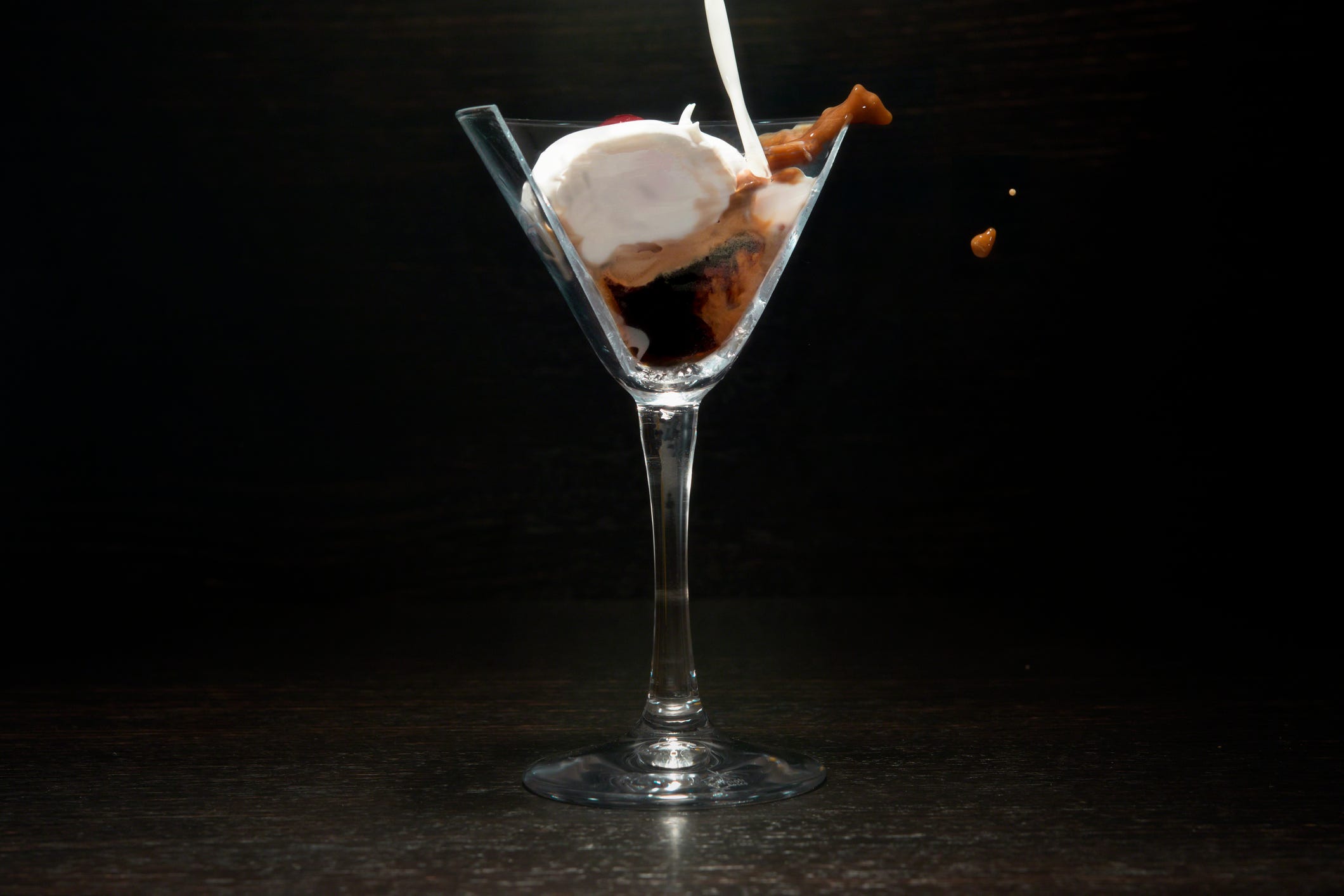 17 Best Alcoholic Coffee Drinks - Easy Recipes for Coffee Cocktails