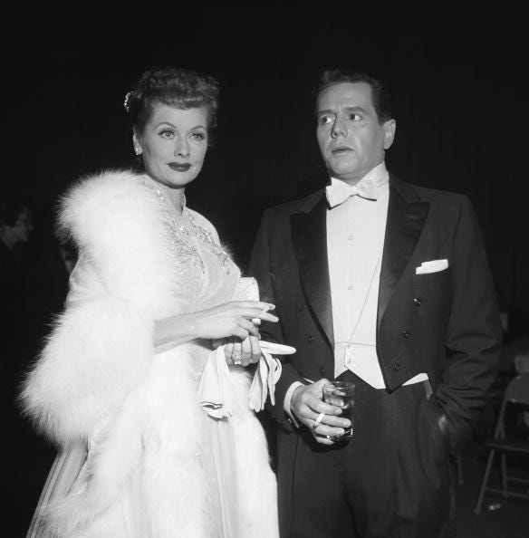 Photograph, Fur, Snapshot, Standing, Black-and-white, Monochrome, Fashion, Formal wear, Suit, Monochrome photography, 