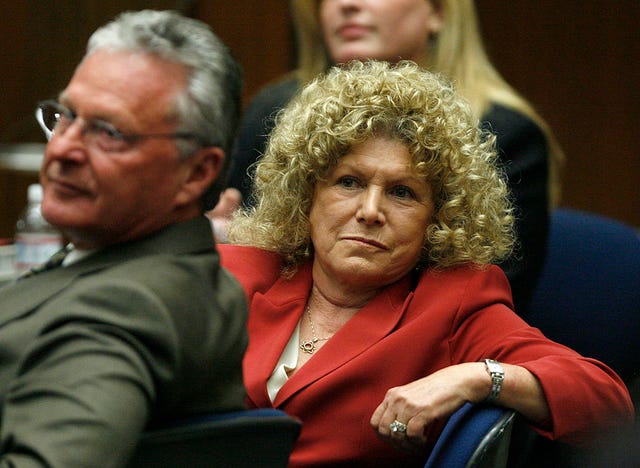 Leslie Abramson Facts - Where Is the Menendez Brothers Attorney 