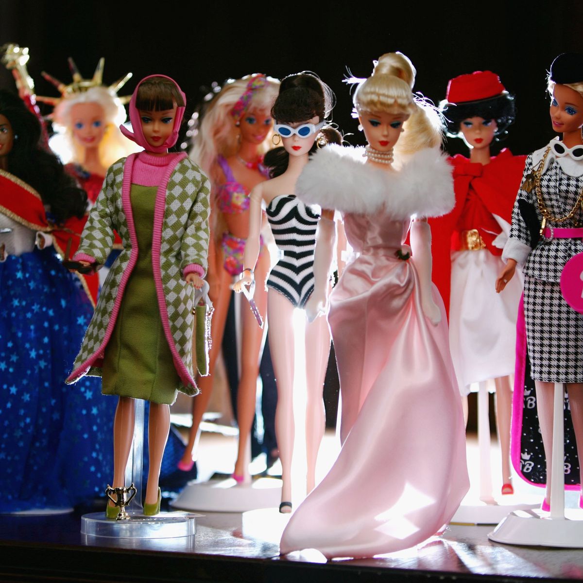 Tendenza barbiecore, gli articoli da acquistare su  ispirati alla  Barbie