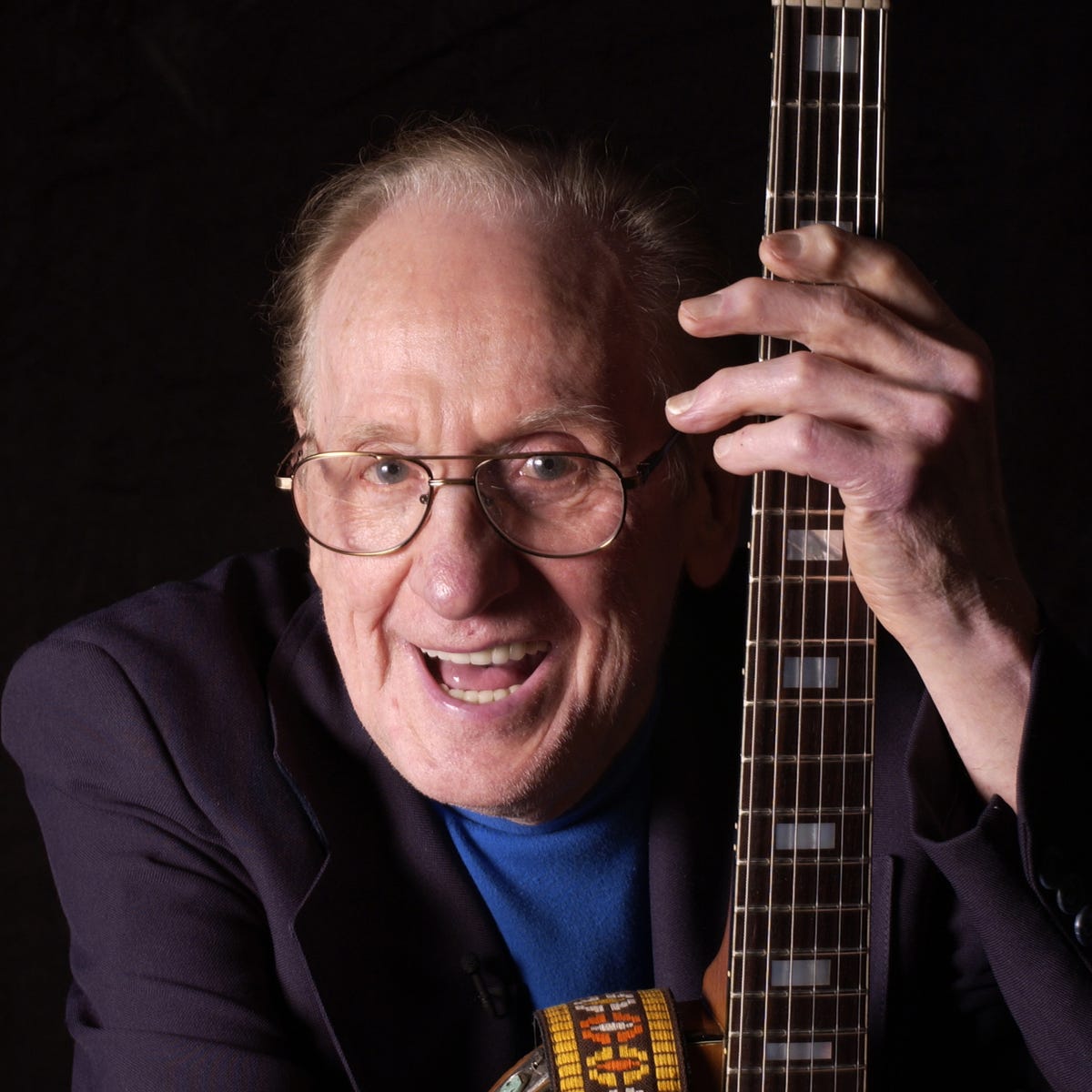 Les Paul