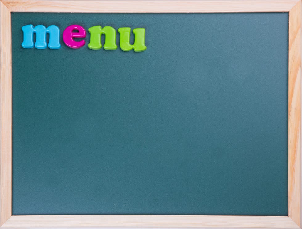 Blackboard, Teal, Turquoise, Rectangle, Display board, Room, Bulletin board, Square, 