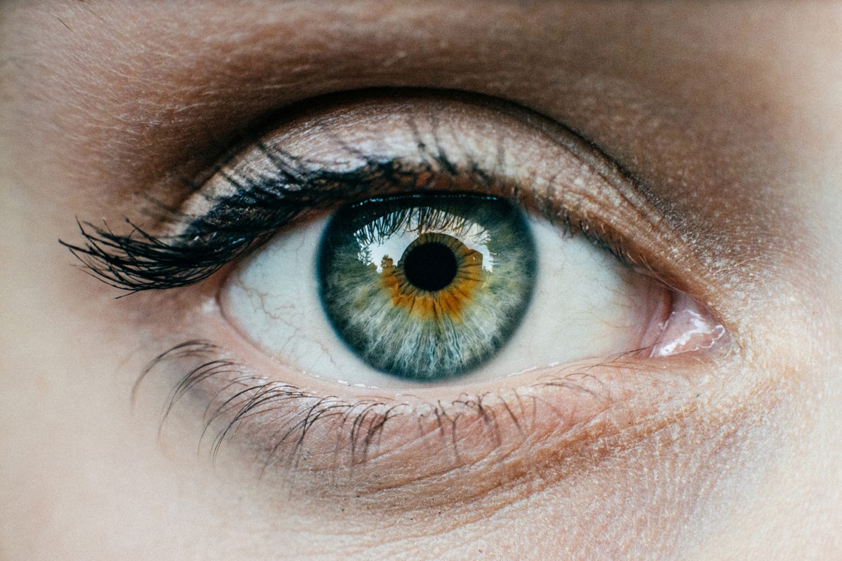 What Is Ocular Melanoma 18 People In 2 States Diagnosed With Rare Eye Cancer