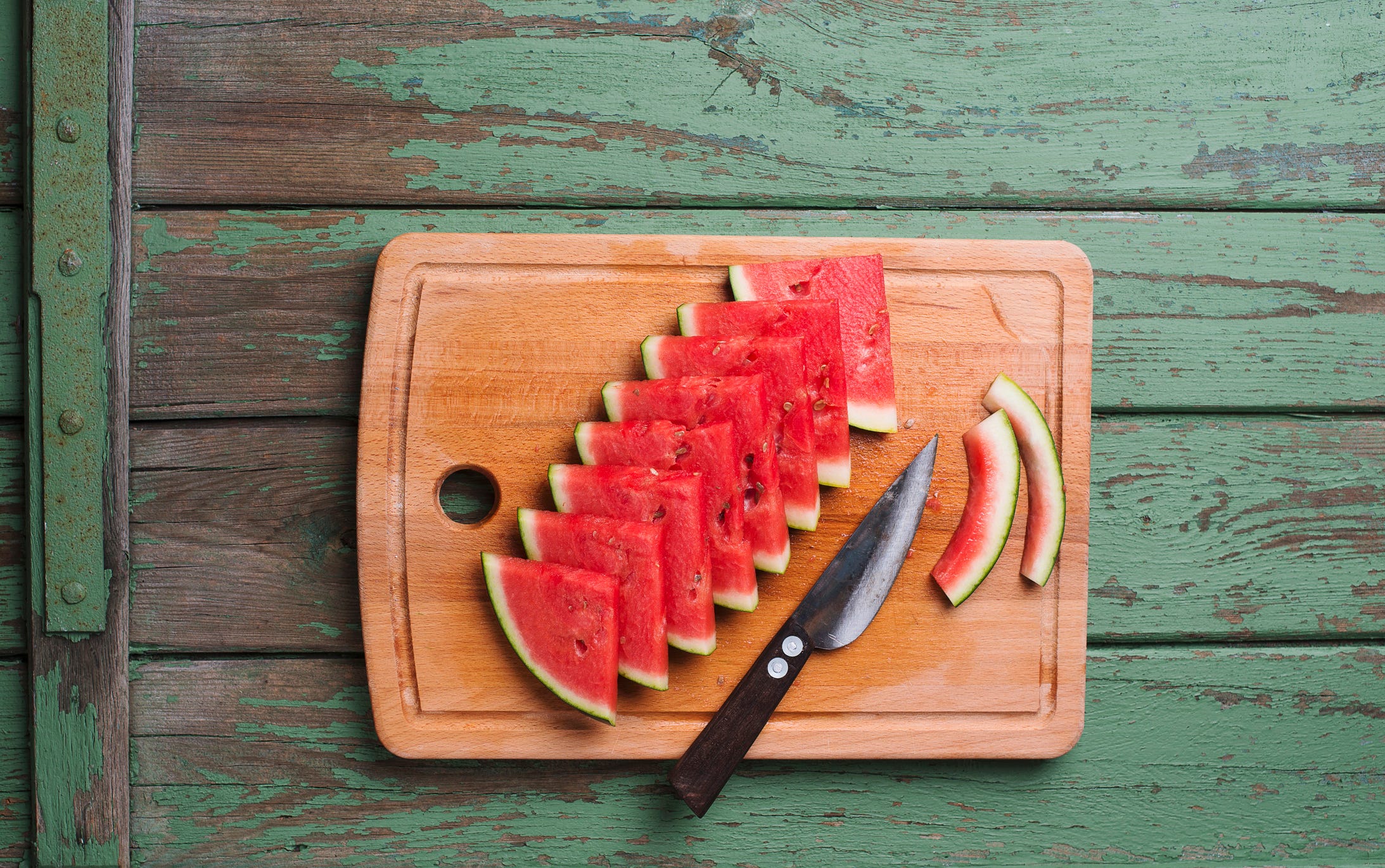 Fructose