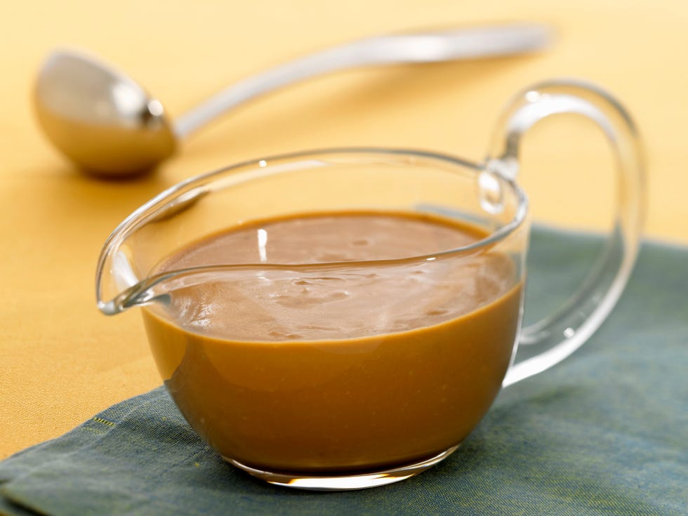 Food, Ingredient, Roasted barley tea, Drink, Serveware, Dish, Cuisine, Cup, Bandrek, Tea, 
