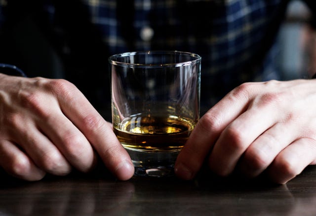 5-reasons-you-feel-depressed-after-drinking-alcohol